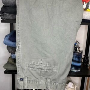 Dockers pants size 40,30